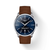 Tissot Chemin Des Tourelles Powermatic 80 Herrenuhr - T139.407.16.041.00